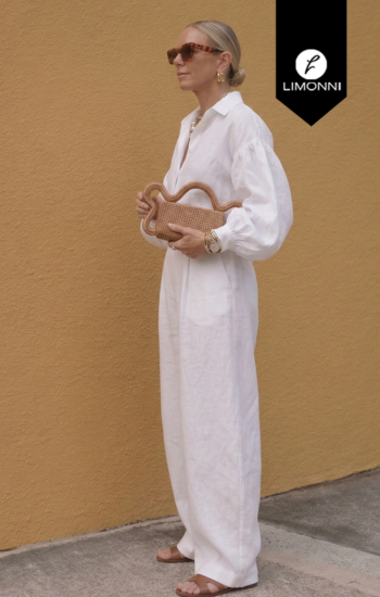 Sets Limonni Cayena LI5526 Set pantalon