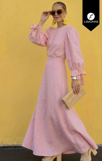 Sets Limonni Cayena LI5579 Set falda