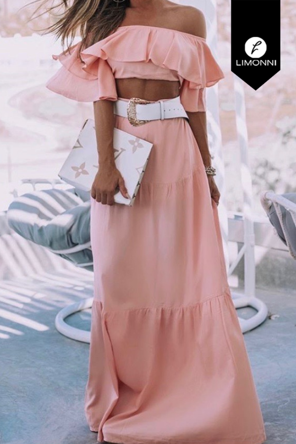 Bridal Limonni Visionary LI8110 Sets