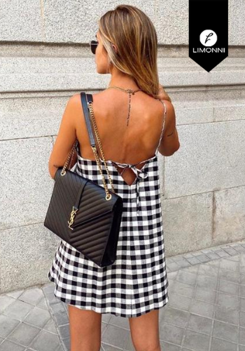 Blusas para mujer Niccola Niccola NI1 Camiseras