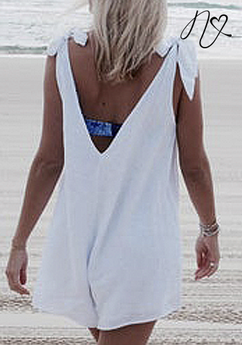 Sets Niccola Niccola NI59 Shorts