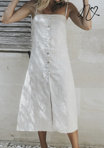 Vestidos para mujer Niccola Niccola NI60 Cortos Casuales