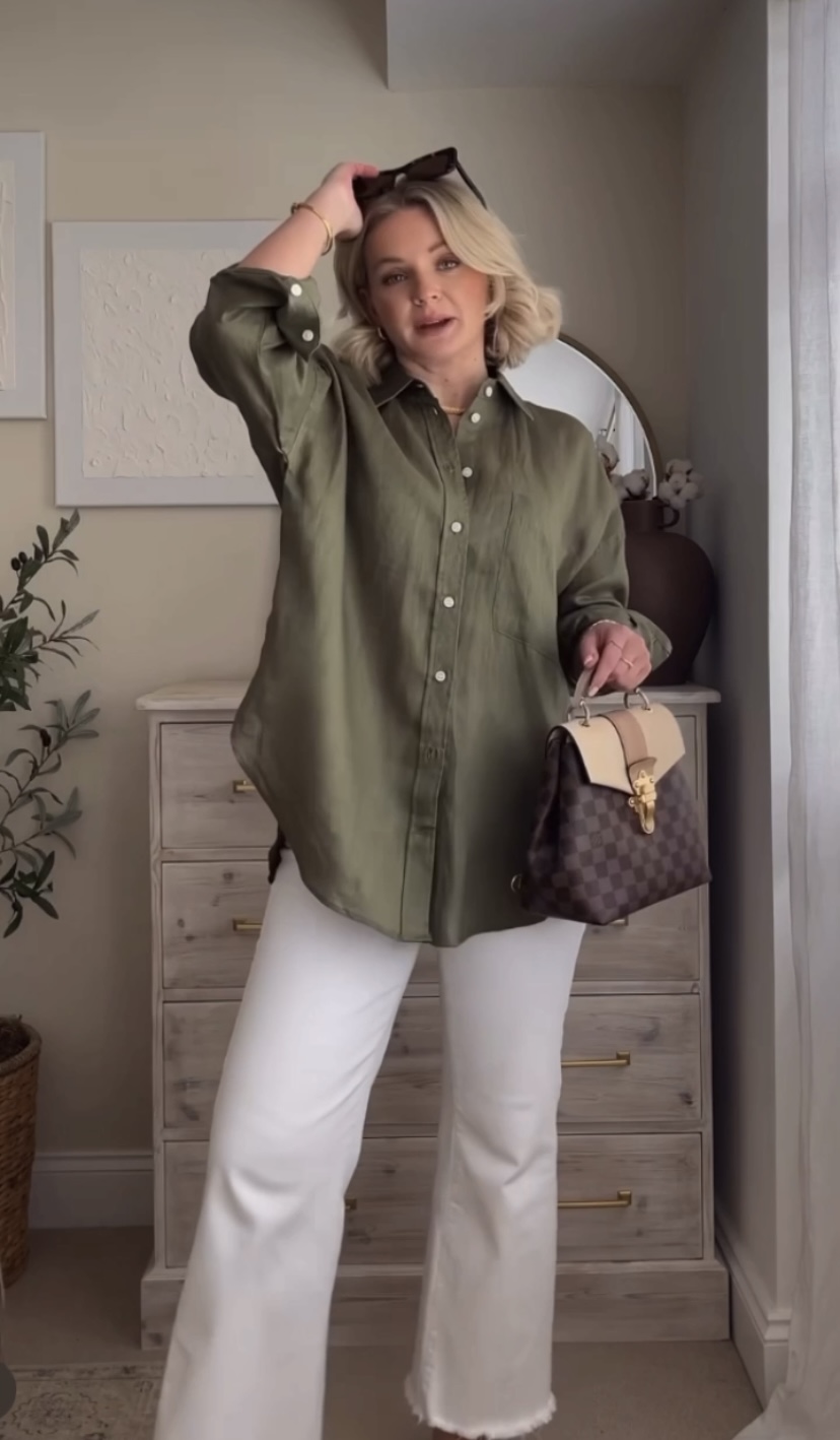 Blusas para mujer Niccola Bennett NI686 Camiseras