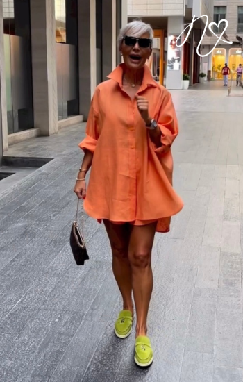 Sets Niccola Valiente NI699 Set pantalon