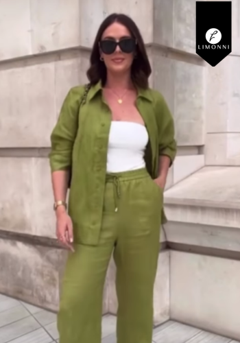 Sets Niccola Valiente NI701 Sets