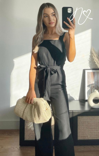 Sets Niccola Valiente NI725 Set pantalon