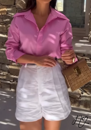 Sets Niccola Cayena NI757 Cadenas