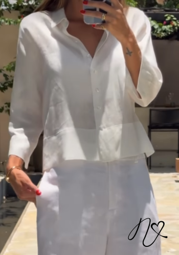 Sets Niccola Cayena NI772 Set pantalon