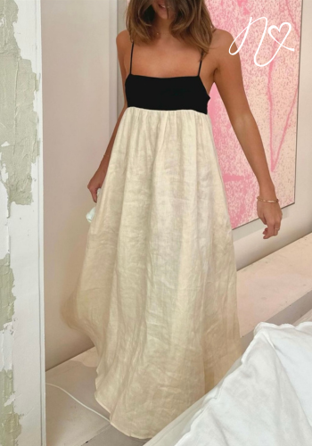 Vestidos para mujer Niccola Cayena NI793 Cortos Casuales