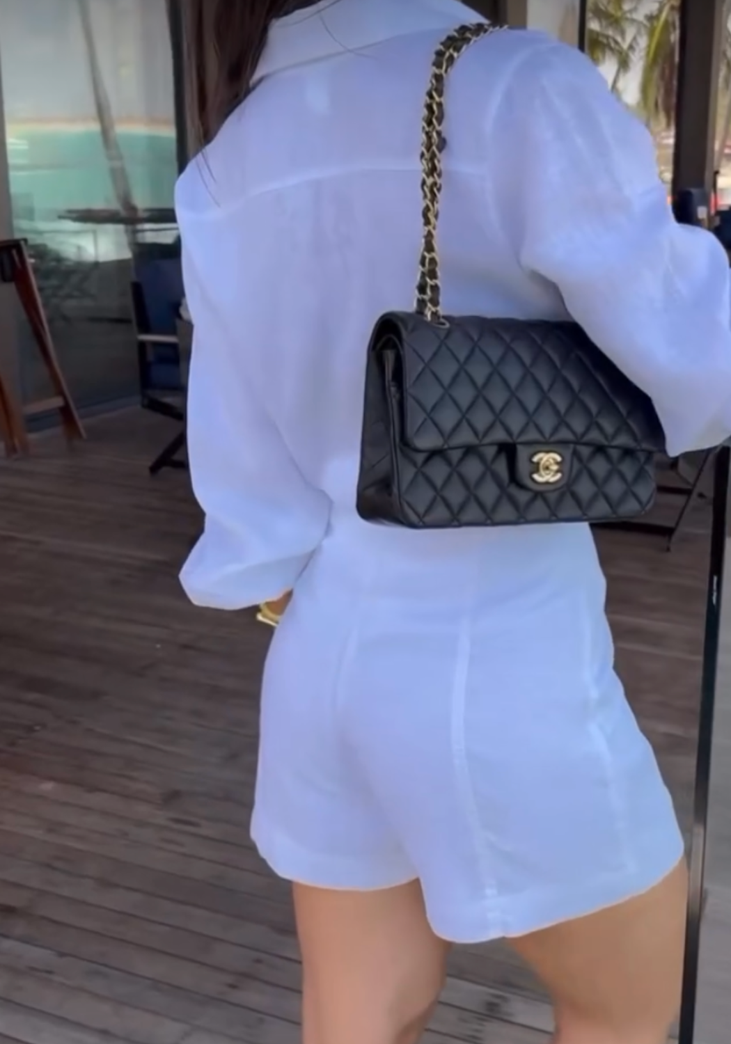 Sets Niccola Cayena NI837 Set pantalon