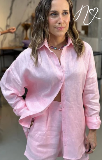 Blusas para mujer Niccola Cayena NI849 Camiseras