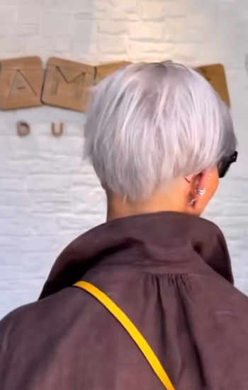 Blusas para mujer Niccola Cayena NI906 Camiseras