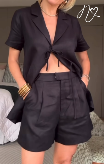 Sets Niccola Cayena NI932 Sets